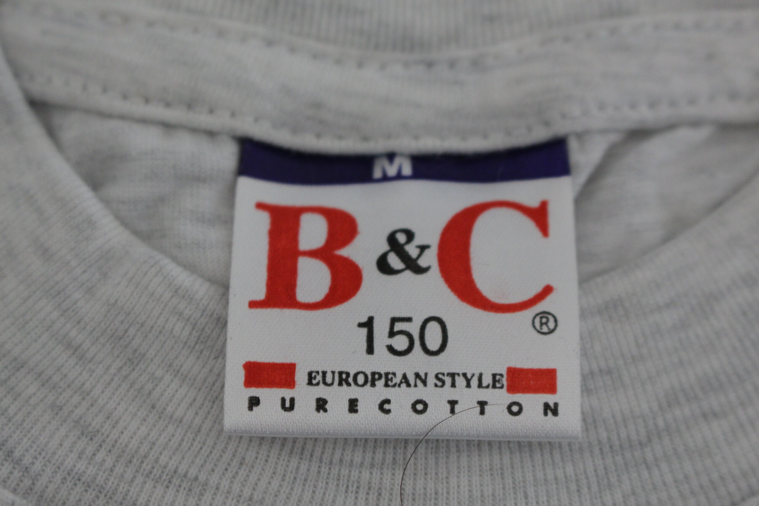 T-Shirt Hanse Sail 1999 – Bild 4