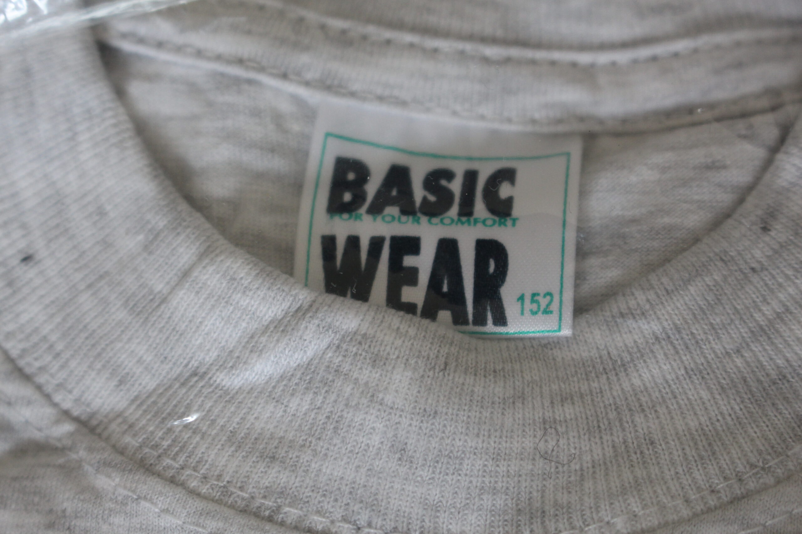 T-Shirt Hanse Sail 1999 – Bild 5