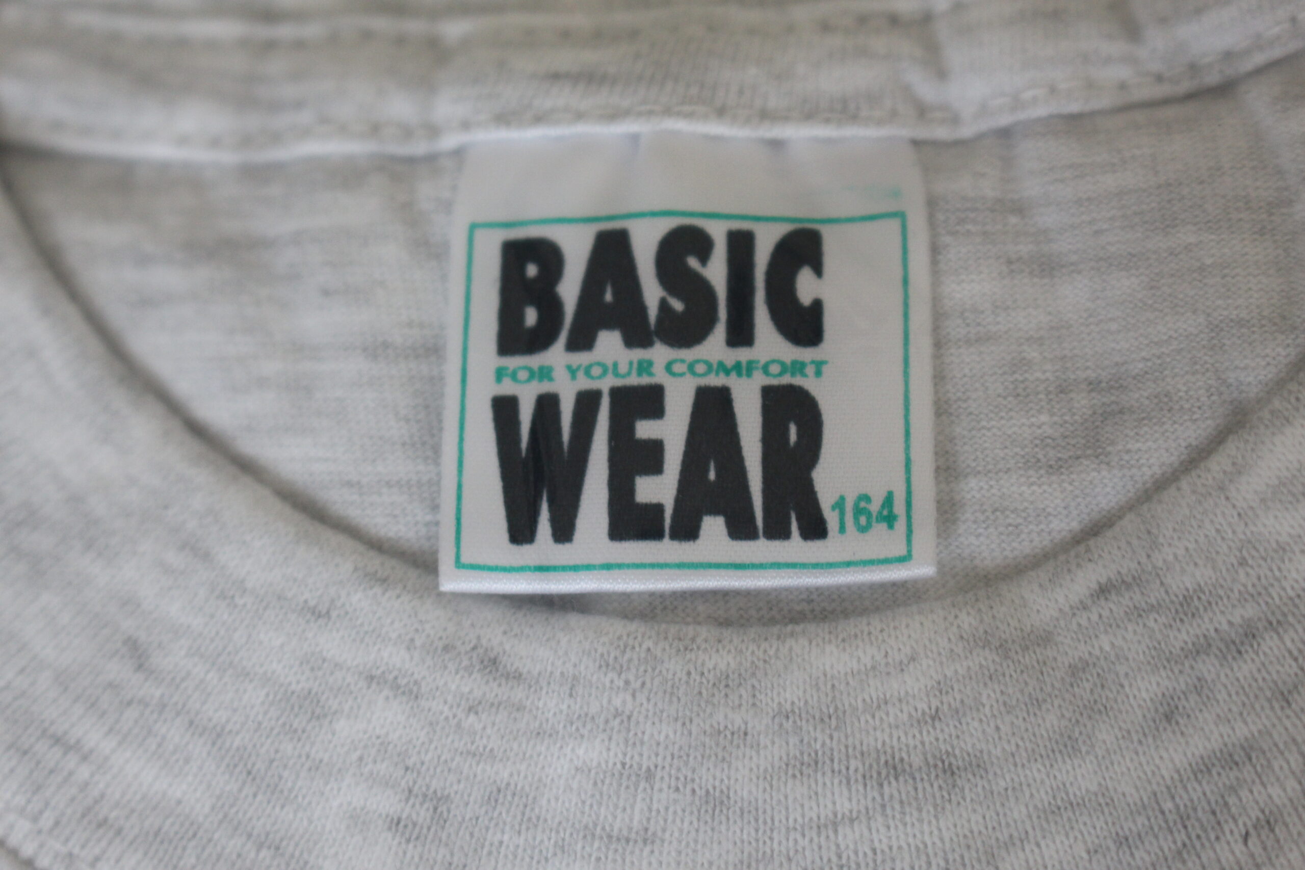 T-Shirt Hanse Sail 1999 – Bild 6