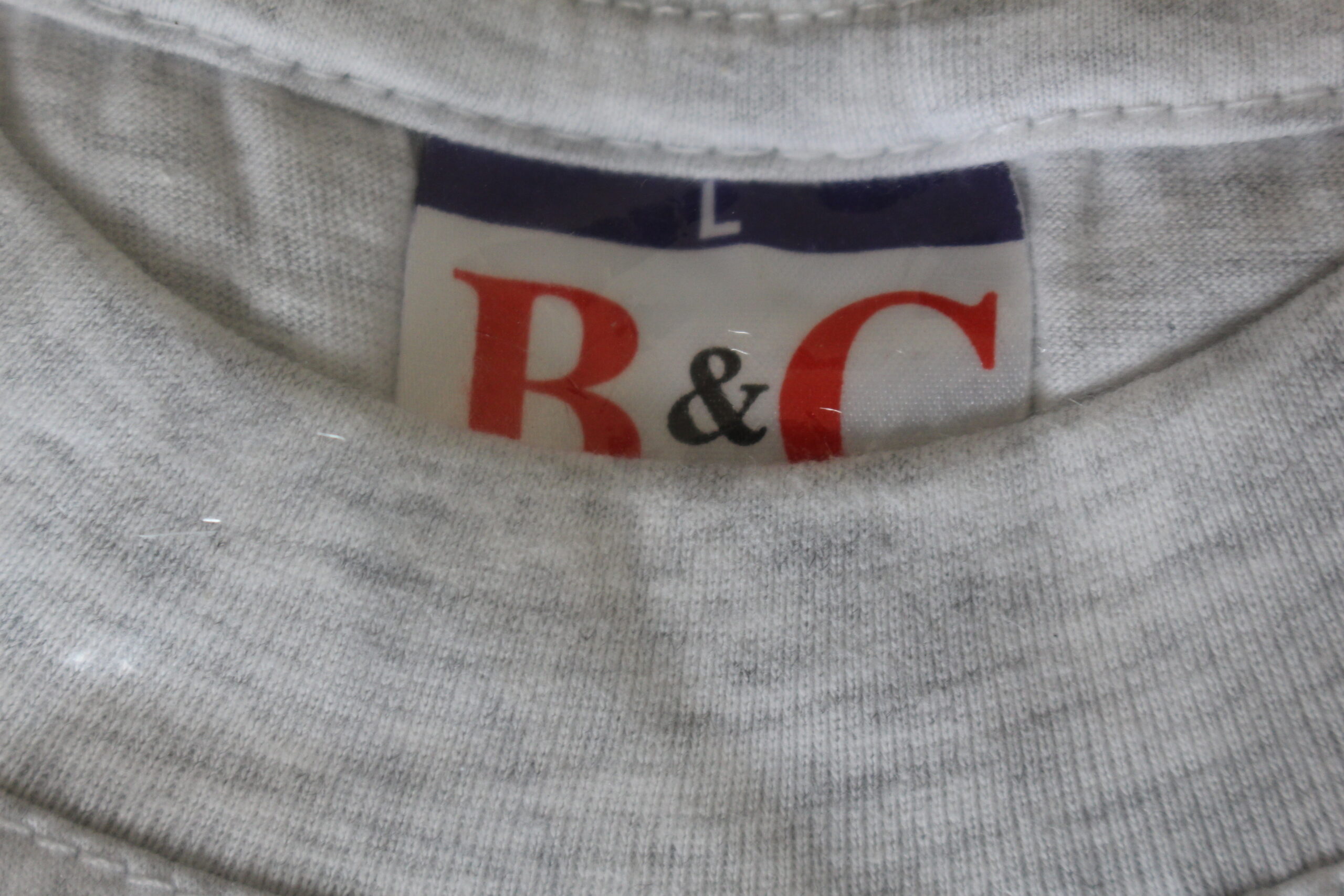 T-Shirt Hanse Sail 1999 – Bild 7