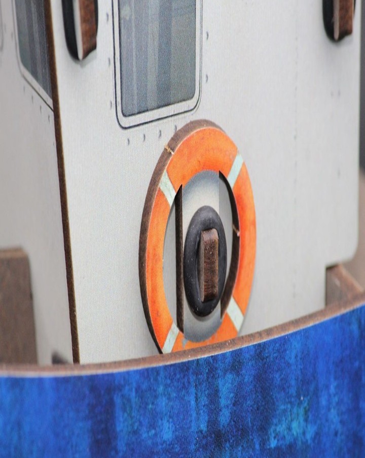 Wir wünschen Euch allen ein schönes Osterfest!!!