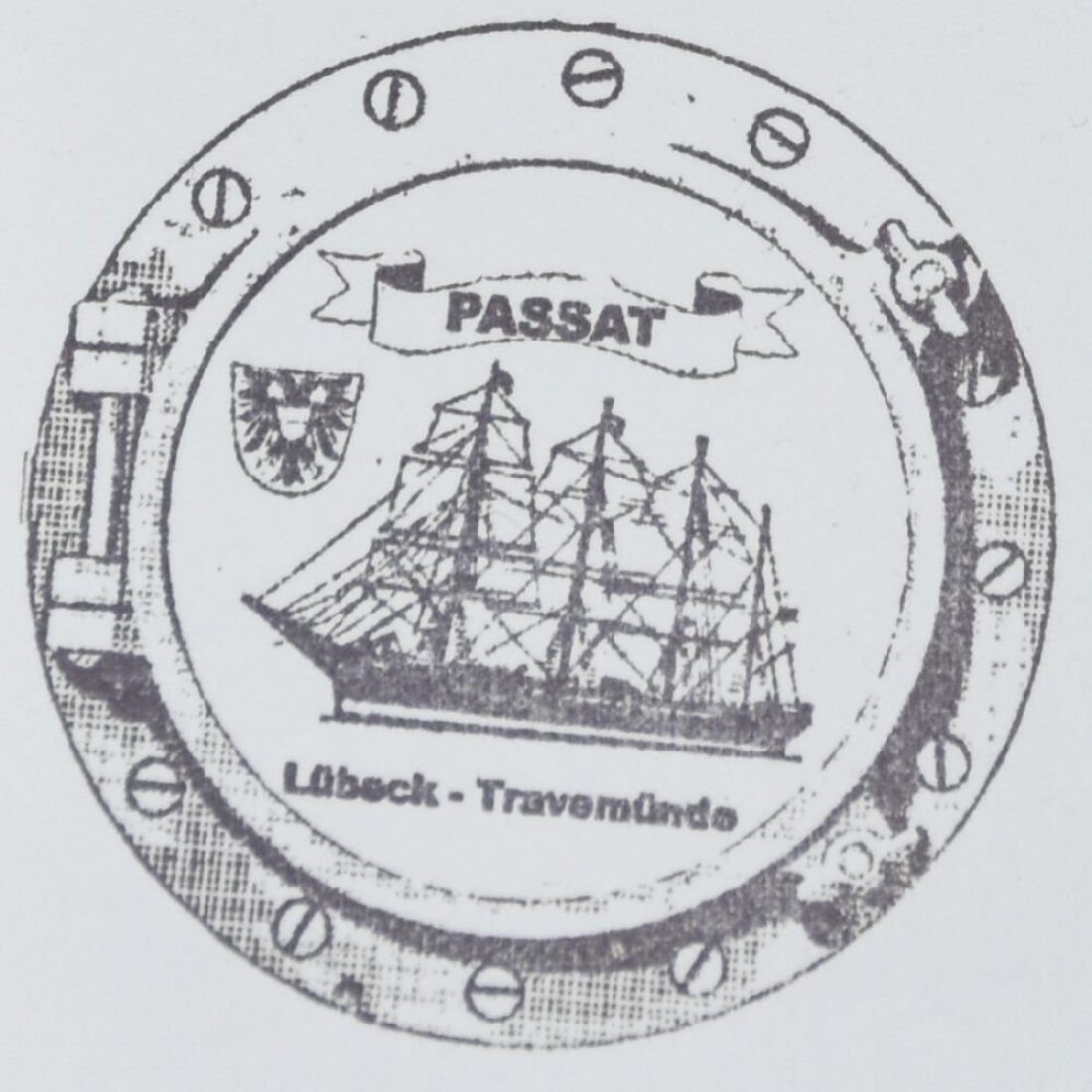Was_ist_01 Was_ist_01